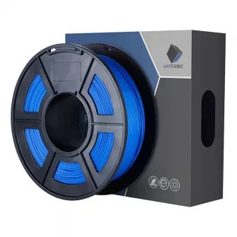 Dodatna oprema za 3D štampače - PLA Filament 1000g Blue