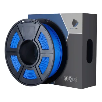 Dodatna oprema za 3D štampače - PLA Filament 1000g Blue