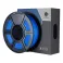 PLA Filament 1000g Blue