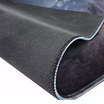 Podloge za miševe - World Of Tanks - Super Conqueror XL Mousepad