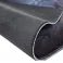 World Of Tanks - Super Conqueror XL Mousepad