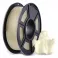 PLA Filament 1000g Clear