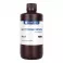 Flexible Tough Resin Black