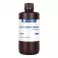 Flexible Tough Resin White