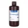 DPL Craftsman Resin White