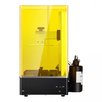 3D štampači - Mono M3 Max