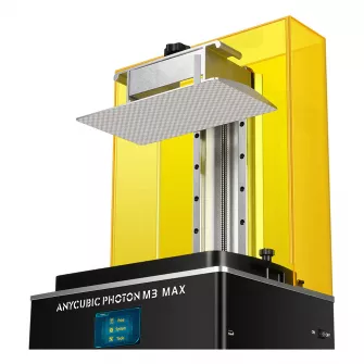 3D štampači - Mono M3 Max