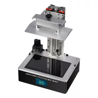 3D štampači - Mono M3 Max