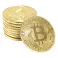 Bitcoin Replica