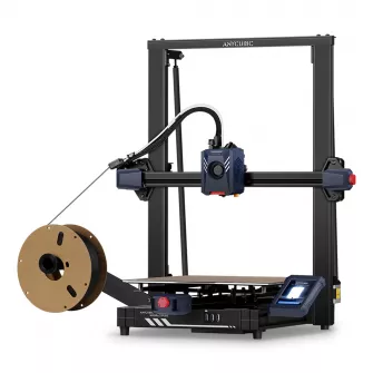 3D štampači - Kobra 2 Plus