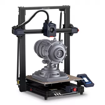 3D štampači - Kobra 2 Plus