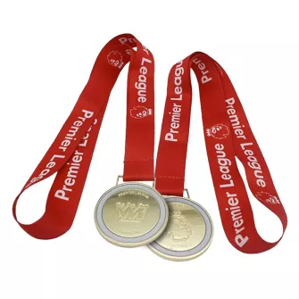 Merchandise razno - Premier League Medal