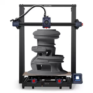 3D štampači - Kobra 2 Max