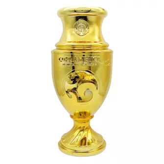 Merchandise razno - Copa America Trophy (44cm)