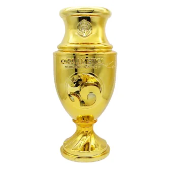 Merchandise razno - Copa America Trophy (44cm)