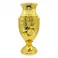 Copa America Trophy (44cm)