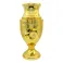 Copa America Trophy (44cm)