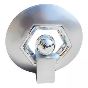 Merchandise razno - Ligue 1 Trophy (45cm)