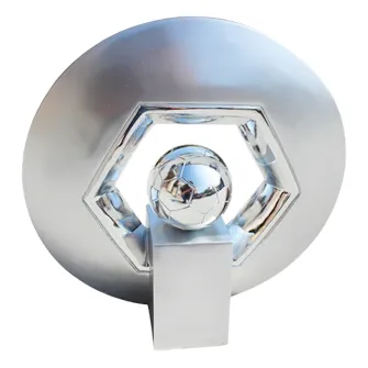 Merchandise razno - Ligue 1 Trophy (45cm)