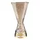 UEFA Europa League Trophy (44cm)