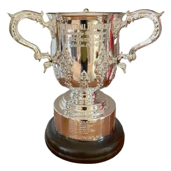 Merchandise razno - EFL Cup Trophy