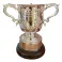EFL Cup Trophy