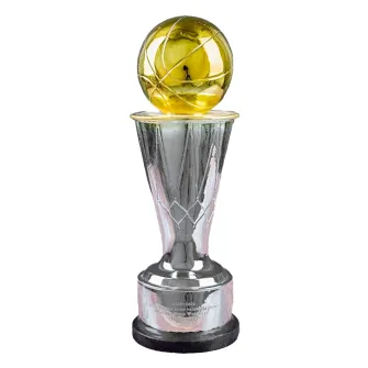 Merchandise razno - NBA MVP Trophy