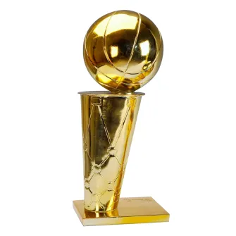Merchandise razno - NBA Championship Trophy (60cm)