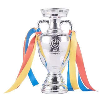 Merchandise razno - European Cup Trophy (32cm)