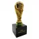 World Cup Trophy (150cm)
