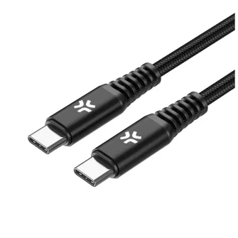 USB kablovi - Kabl USBC na USB-C 100W POWER DELIVERY