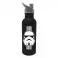Star Wars - Stormtrooper Metal Canteen Bottle
