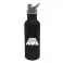Star Wars - Stormtrooper Metal Canteen Bottle