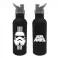 Star Wars - Stormtrooper Metal Canteen Bottle