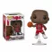 Funko POP! NBA: Chicago Bulls - Michael Jordan