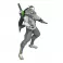 Funko Action Figure: Overwatch 2 - Genji (3.75