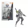 Funko Action Figure: Overwatch 2 - Genji (3.75