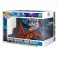 Funko POP! Rides Super Deluxe: Avatar - Toruk Makto W/ Jake