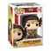 Funko POP! Movies: The Flash - Wonder Woman