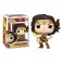 Funko POP! Movies: The Flash - Wonder Woman