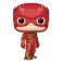 Funko POP! Movies: The Flash - The Flash