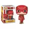 Funko POP! Movies: The Flash - The Flash