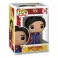 Funko POP! Movies: The Flash - Supergirl