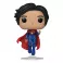 Funko POP! Movies: The Flash - Supergirl