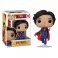 Funko POP! Movies: The Flash - Supergirl