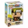 Funko POP! Animation: Naruto - Naruto