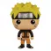 Funko POP! Animation: Naruto - Naruto