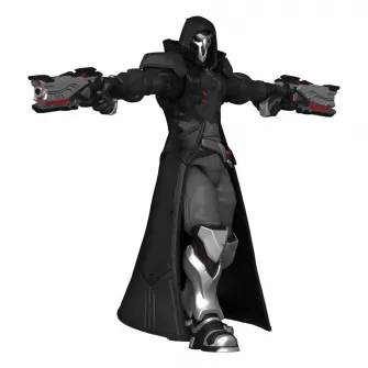 Akcione figure - Funko Action Figure: Overwatch 2 - Reaper (3.75
