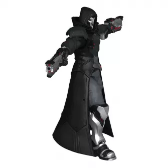 Akcione figure - Funko Action Figure: Overwatch 2 - Reaper (3.75