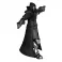 Funko Action Figure: Overwatch 2 - Reaper (3.75